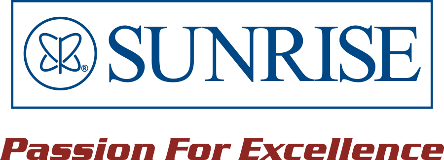 Institutional Support