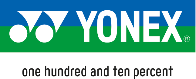 Institutional Support